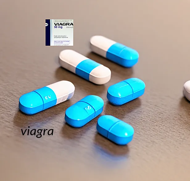 Serve ricetta medica per il viagra